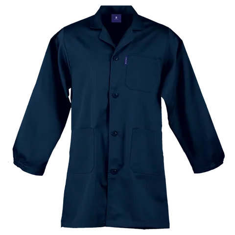con-11-ok-dark-navy
