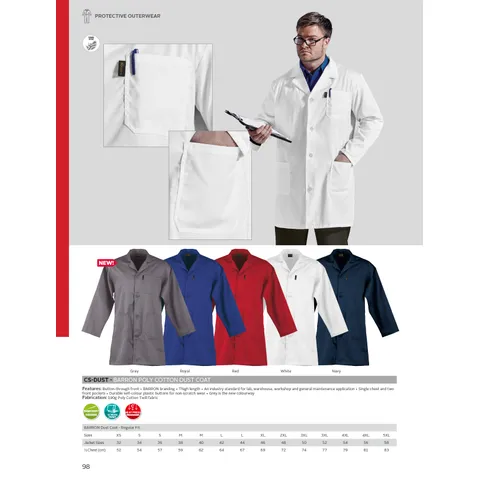303165-catalogue.jpg