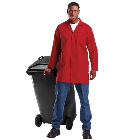 303165-main.png
