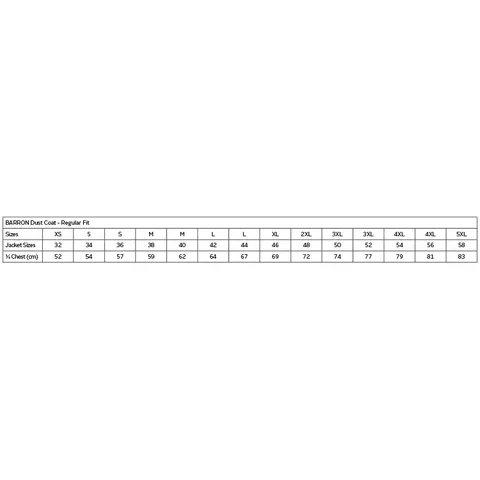 303165-sizing.jpg