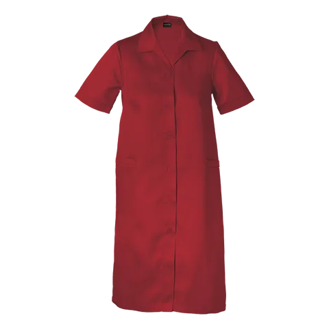 gft-11-rl-red