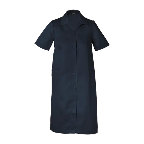 gft-11-rl-navy