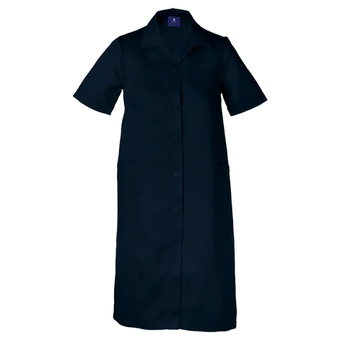 gft-11-rl-dark-navy