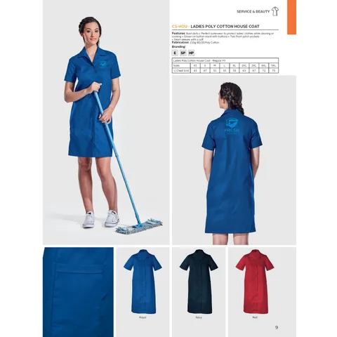 304441-catalogue.jpg