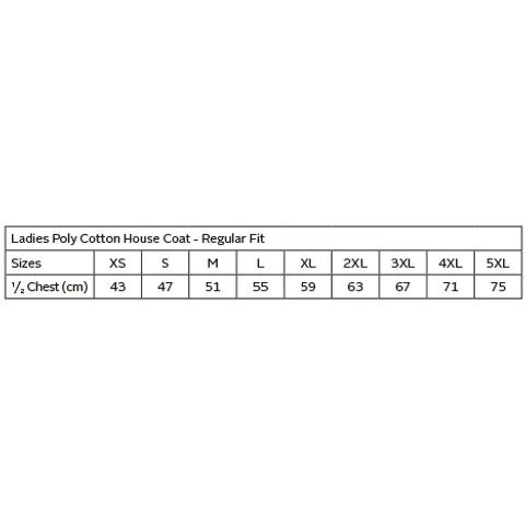 304441-sizing.jpg