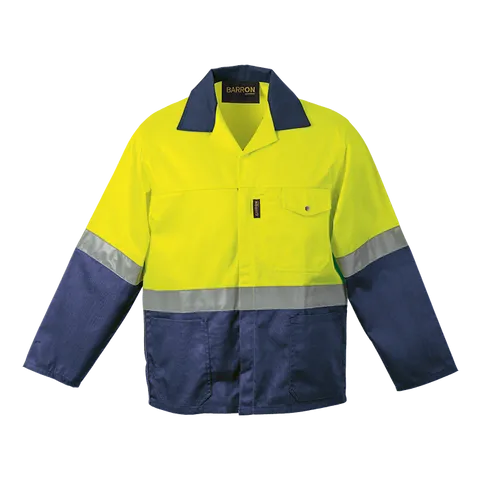 con-11-op-safetyyellownavy