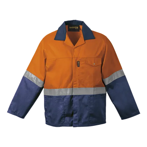 con-11-op-safetyorangenavy
