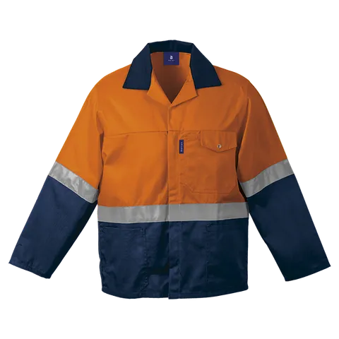 con-11-op-safety-orangedark-navy