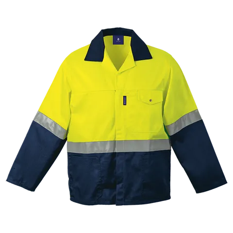 con-11-op-safety-yellowdark-navy