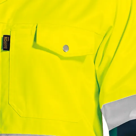 303605-detail1.png
