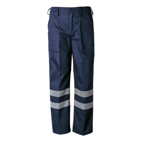 con-11-oq-navy