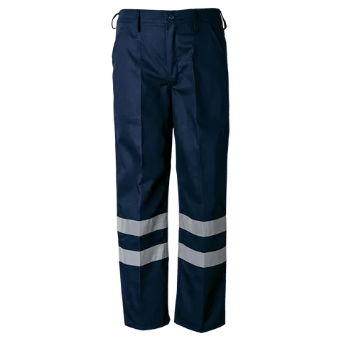 con-11-oq-dark-navy