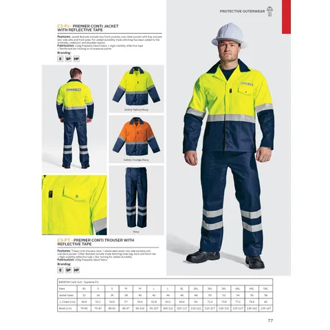303606-catalogue.jpg