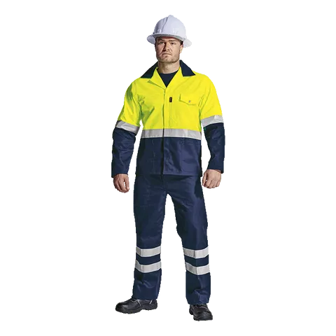 303606-main.png