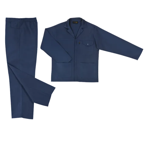 con-11-og-navy