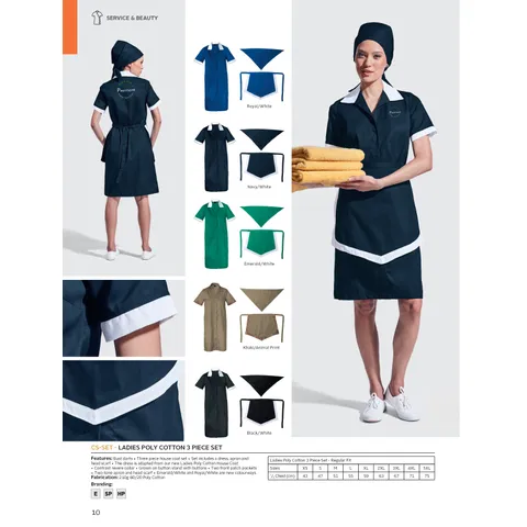 304442-catalogue.jpg