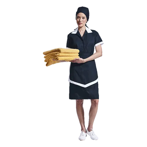 304442-main.png