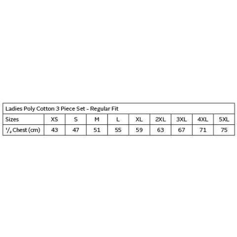 304442-sizing.jpg