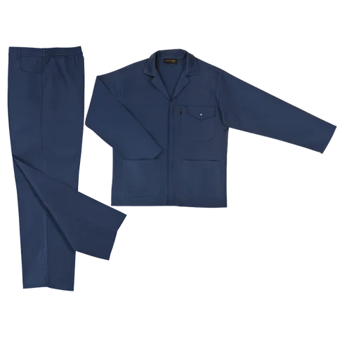 con-11-of-navy