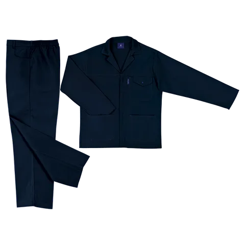 con-11-of-dark-navy