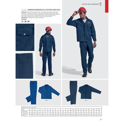 303160-catalogue.jpg