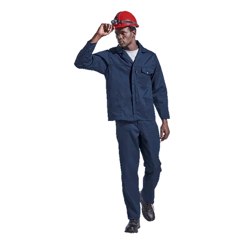 303160-main.png
