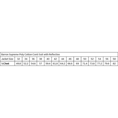 306043-sizing.png
