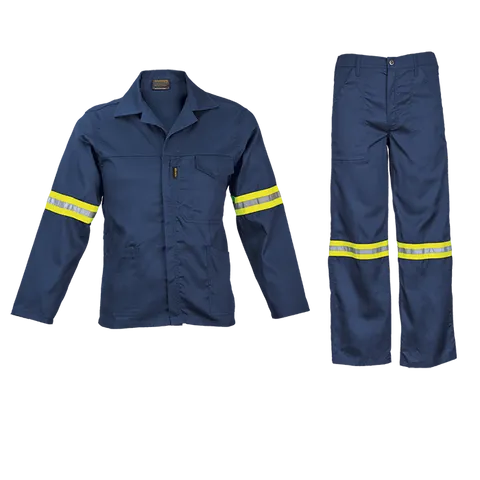 con-11-pi-navy