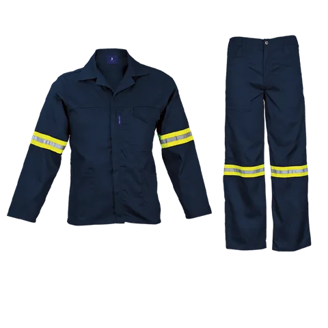 con-11-pi-dark-navy
