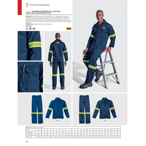 306043-catalogue.jpg