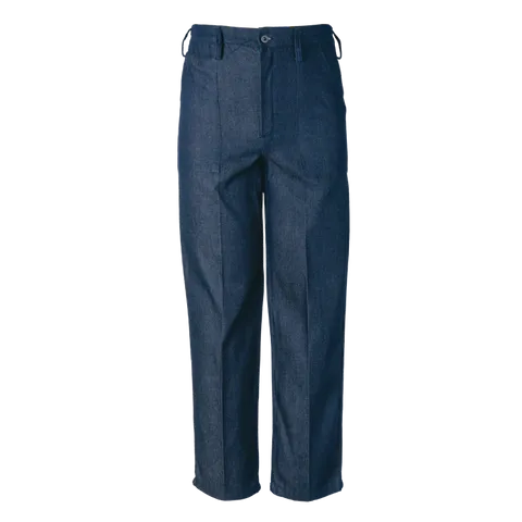 con-11-ou-denimblue