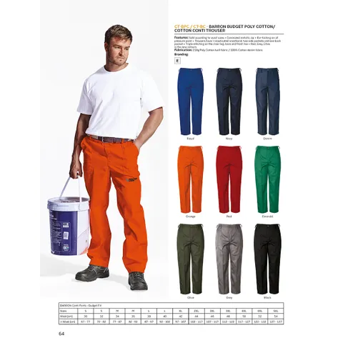 303762-catalogue.jpg