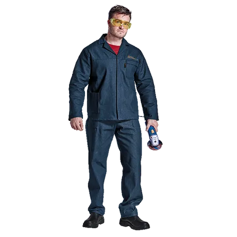 303762-main.png