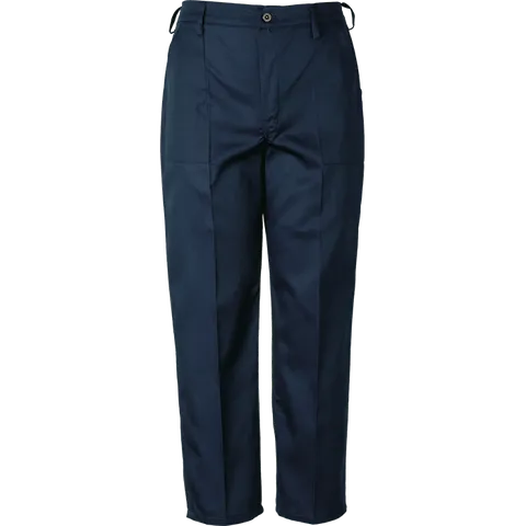 con-11-om-navy