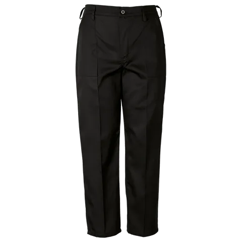 con-11-om-black