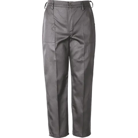con-11-om-grey