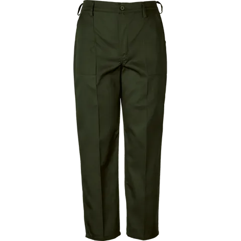 con-11-om-olive