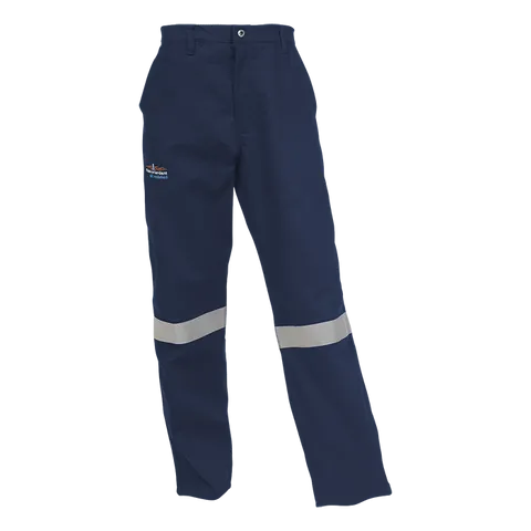 con-11-oy-navy