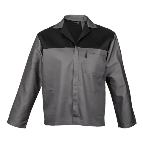 con-11-ow-greyblack