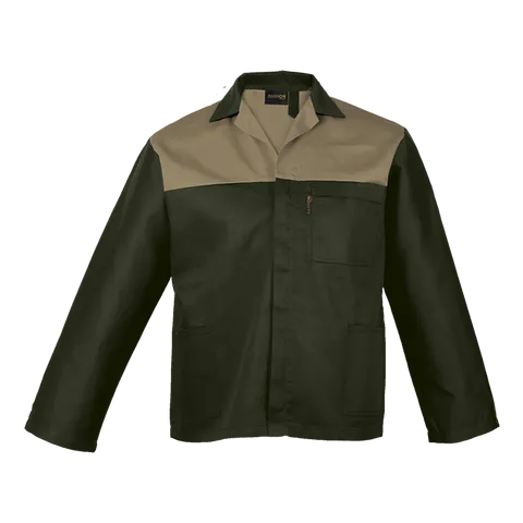 con-11-ow-olivekhaki