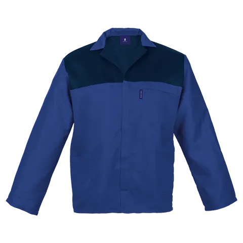 con-11-ow-royaldark-navy