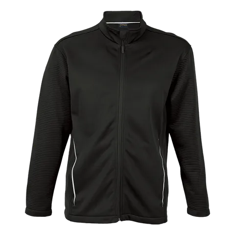 jac-02-cu-black