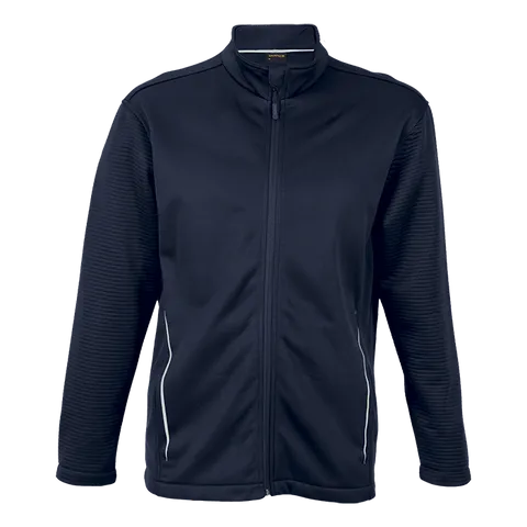 jac-02-cu-navy