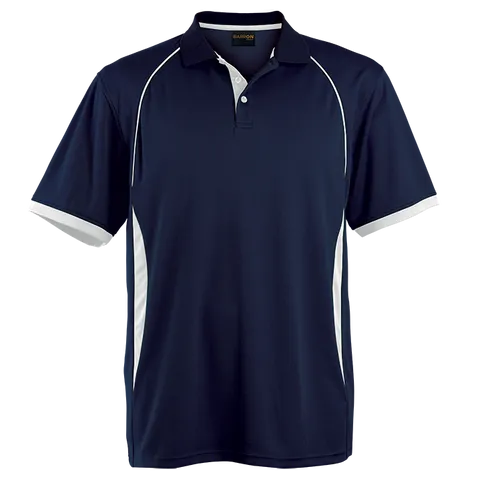 glf-01-ta-navywhite
