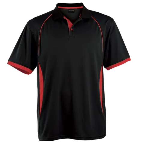 glf-01-ta-blackred