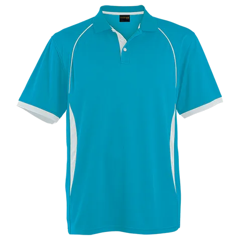 glf-01-ta-sapphirewhite