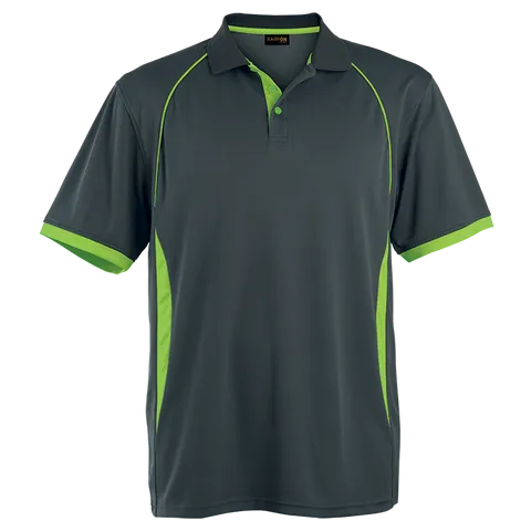 glf-01-ta-greylime