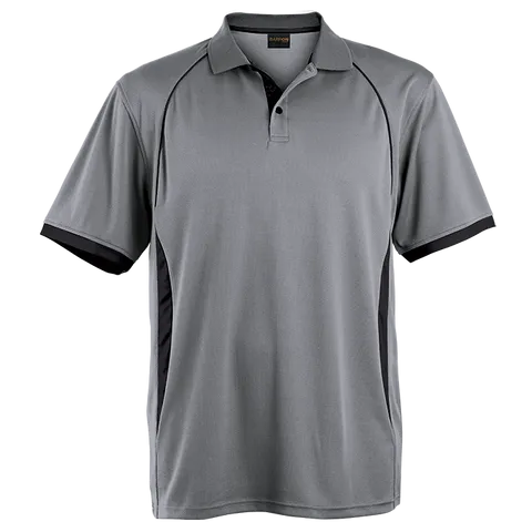 glf-01-ta-silverblack