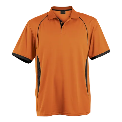 glf-01-ta-orangeblack