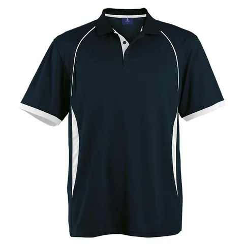 glf-01-ta-ink-navywhite
